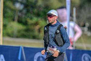 BIB: 
                            <button type="button" onclick="openModal(26590931)" class="btn btn-primary btn-sm float-right btn-popup" data-toggle="modal" data-target=".modal-high-quality">
                        <i class="fas fa-shopping-cart"></i> Add to Cart
                    </button>
                                            <button type="button" onclick="isThisMe(26590931, true)" class="btn btn-success btn-sm float-right btn-popup btn-isme hidden" data-toggle="tooltip" data-placement="bottom" title="นี่คือรูปของคุณใช่ไหม คลิกที่นี่เพื่อเอาเข้าอัลบั้ม">
                        <i class="fas fa-plus"></i> Add to album
                    </button>
                    <button type="button" onclick="isThisMe(26590931, false)" class="btn btn-warning btn-sm float-right btn-popup btn-isnotme hidden">
                        <i class="fas fa-ban"></i> Remove from album
                    </button>